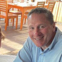 Craig A. Sutherland (@craigasmoney) 's Twitter Profile Photo