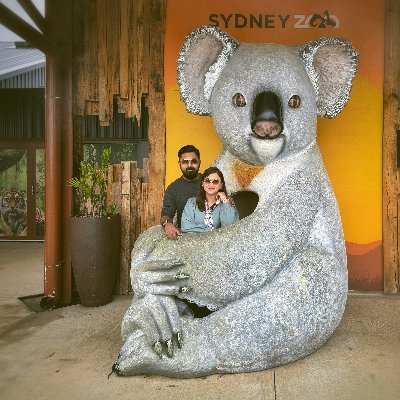 ShamikSen's profile picture. 🇨🇦Canadian, Atheist, Secular Humanist. If you need to know something more, ask me!