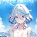Zoe ๐ณ๏ธโโง๏ธ (@nyx_148) Twitter profile photo Zoe ๐ณ๏ธโโง๏ธ (@nyx_148) Twitter profile photo