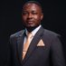 Aloysius Sseremba (@andrewaloy) Twitter profile photo Aloysius Sseremba (@andrewaloy) Twitter profile photo