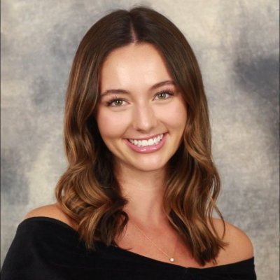 @usc '25 | former social newsgathering intern @nbcnews | student journalist @annenbergmedia