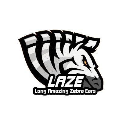 LaZe Profile