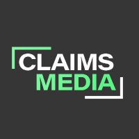 Claims Media (@claimsmedia) 's Twitter Profile Photo Claims Media (@claimsmedia) 's Twitter Profile Photo