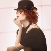 sake (@sakenomi3dayo) Twitter profile photo