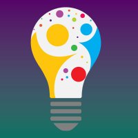 Pain Collaborative to Advance Equitable Solutions (@paincollab) 's Twitter Profile