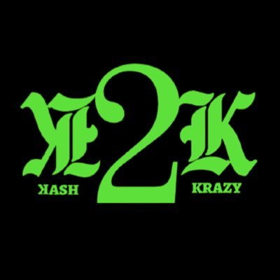 KASH2KRAZY.COM 👈🏽さんのプロフィール画像