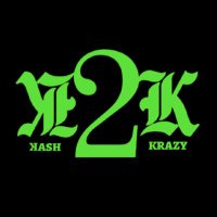 KASH2KRAZY.COM 👈🏽 (@kash2krazyllc) 's Twitter Profile Photo KASH2KRAZY.COM 👈🏽 (@kash2krazyllc) 's Twitter Profile Photo