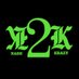 KASH2KRAZY.COM 👈🏽 (@kash2krazyllc) Twitter profile photo KASH2KRAZY.COM 👈🏽 (@kash2krazyllc) Twitter profile photo