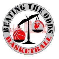 Beating The Odds Basketball (@btobnxt) 's Twitter Profile Photo Beating The Odds Basketball (@btobnxt) 's Twitter Profile Photo