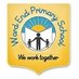 Ward End Primary (@wardendprimary) Twitter profile photo Ward End Primary (@wardendprimary) Twitter profile photo
