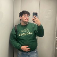 davicin desquiciada era (@davicin_tw) 's Twitter Profile