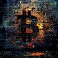 Clearchus Nakamoto (@chriswelshcr) 's Twitter Profile