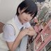 佐藤なつき (@r3ejcbgjn191289) Twitter profile photo 佐藤なつき (@r3ejcbgjn191289) Twitter profile photo