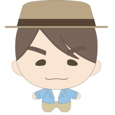 🤠🦆amicha612🦆 🤠さんのプロフィール画像