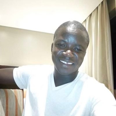 oluwoleamos19's profile picture. 