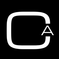 Crypto Aggravation (@altcoinvista) 's Twitter Profile