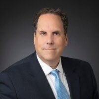 frankraha's profile picture. VP Corporate Affairs @cintra_mobility, @ferrovial’s highway business. Over 20 years experience in transportation and infrastructure sectors. MBA @michiganross