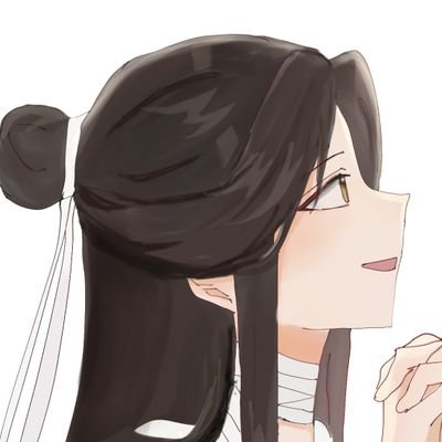 あめさんのプロフィール画像