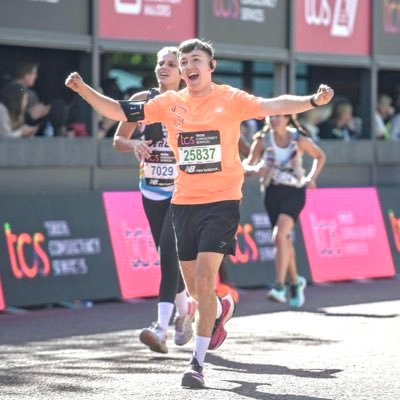 JacobFurnell10's profile picture. 