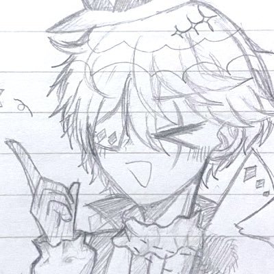 ななさんのプロフィール画像