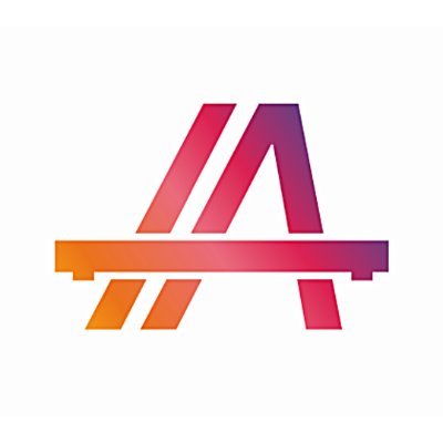 Cuenta oficial de la AP 01