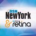OSN New York & Retina Meetings (@osnnyandretina) Twitter profile photo OSN New York & Retina Meetings (@osnnyandretina) Twitter profile photo