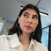 Daniela Acosta V. (@daniela_av09) 's Twitter Profile