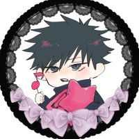 きぃちご🍓@低浮上/TL追えてません (@kie_oooo_) 's Twitter Profile Photo きぃちご🍓@低浮上/TL追えてません (@kie_oooo_) 's Twitter Profile Photo