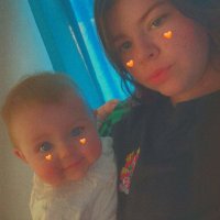 Cait Macaulay 𓆩♡𓆪 (@caitlinmacaul13) 's Twitter Profile