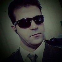 abuziad (@yasserabuziad) 's Twitter Profile Photo