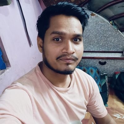 sintu_thakur101's profile picture. @sintuartist 
art of pp