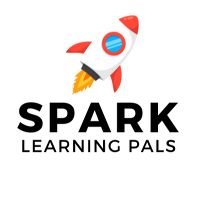 KatrinaBec52066's profile picture. 