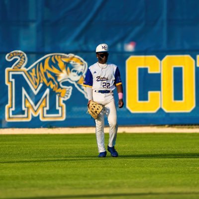 C/O 27 ~ 5’9 160 ~ OF ~ Martin County High School ~ 772-320-8813 ~ South Florida Giants