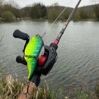 Maxime Laubie (@mcbrawlsta79645) 's Twitter Profile