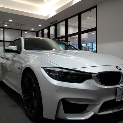 suke23231508's profile picture. 車すき　宮城

#M4
#z33