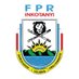 FPR Inkotanyi Kigali (@fprinkotanyikgl) Twitter profile photo FPR Inkotanyi Kigali (@fprinkotanyikgl) Twitter profile photo