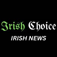 IrishChoice (@irishchoice) 's Twitter Profile Photo IrishChoice (@irishchoice) 's Twitter Profile Photo