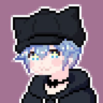 Arumikan_taro's profile picture. M大B3！悪夢！素手！謎解き！