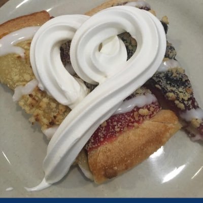 DamianHartley99's profile picture. 