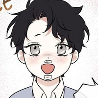 nii π (@cieruuuuuuu) 's Twitter Profile