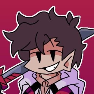 🍁Aristio🍁さんのプロフィール画像