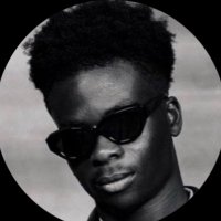 🇨🇦Aidan💔💔💔 (@cavansbiggio) 's Twitter Profile