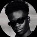 🇨🇦Aidan💔💔💔 (@cavansbiggio) Twitter profile photo 🇨🇦Aidan💔💔💔 (@cavansbiggio) Twitter profile photo