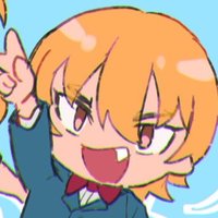 kakino (@knrmd1vpm0u0zec) 's Twitter Profile