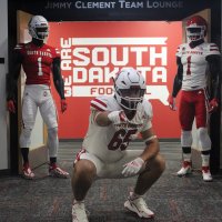 Sam Hawker (@samhawker8) 's Twitter Profile Photo Sam Hawker (@samhawker8) 's Twitter Profile Photo