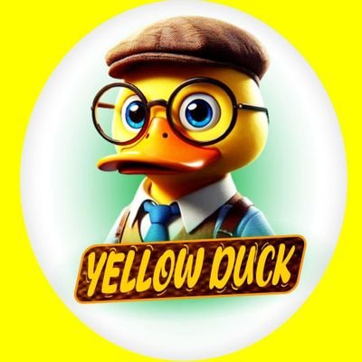 WEB3 || Survey || Blockchain edu ||marketing || meme
lets have fun in a quacktastic way
