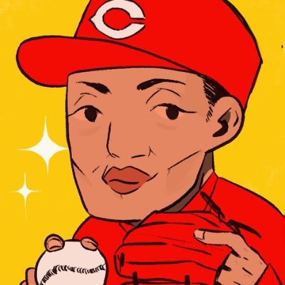〇んこつさんのプロフィール画像