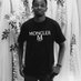 gidd_yan⚡️ (@gideonafo1) Twitter profile photo gidd_yan⚡️ (@gideonafo1) Twitter profile photo