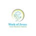 Work of Jesus Christ Ministries Pakistan (@hizqiarobi99728) Twitter profile photo Work of Jesus Christ Ministries Pakistan (@hizqiarobi99728) Twitter profile photo