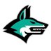 Dallas Jackals (@dallasjackals) Twitter profile photo Dallas Jackals (@dallasjackals) Twitter profile photo